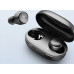 Tozo Agile Solo TWS Bluetooth Earbuds Black