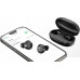 Tozo Agile Solo TWS Bluetooth Earbuds Black