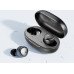 Tozo Agile Solo TWS Bluetooth Earbuds Black