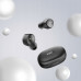 Tozo Agile Solo TWS Bluetooth Earbuds Black