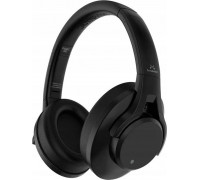 SoundMAGIC P58BT ANC - black - Bluetooth