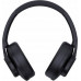 SoundMAGIC P58BT ANC - black - Bluetooth