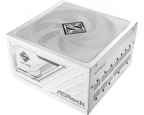 ASRock Steel Legend 850W (SL-850GW)