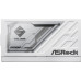 ASRock Steel Legend 850W (SL-850GW)