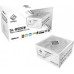ASRock Steel Legend 850W (SL-850GW)