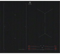 Electrolux EIS62453IZ