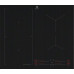 Electrolux EIS62453IZ
