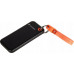 SSD Verbatim Pocket 2TB Black-orange (32197)