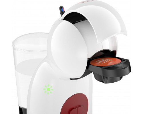 KRUPS KP1A31 Dolce Gusto Piccol