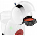 KRUPS KP1A31 Dolce Gusto Piccol