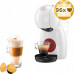 KRUPS KP1A31 Dolce Gusto Piccol