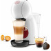 KRUPS KP1A31 Dolce Gusto Piccol