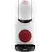 KRUPS KP1A31 Dolce Gusto Piccol