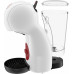 KRUPS KP1A31 Dolce Gusto Piccol