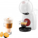 KRUPS KP1A31 Dolce Gusto Piccol