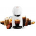 KRUPS KP1A31 Dolce Gusto Piccol