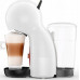 KRUPS KP1A31 Dolce Gusto Piccol