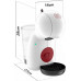 KRUPS KP1A31 Dolce Gusto Piccol