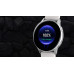 IMIKI - SMART WATCH IMIKI KW66PRO SILVER