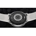 IMIKI - SMART WATCH IMIKI KW66PRO SILVER