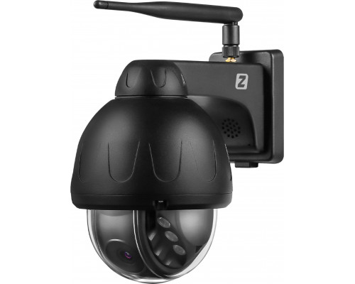 Zintronic IKPW540V1-B