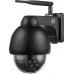 Zintronic IKPW540V1-B