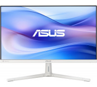 Asus VU249HFI-W (90LM09JT-B01K70)