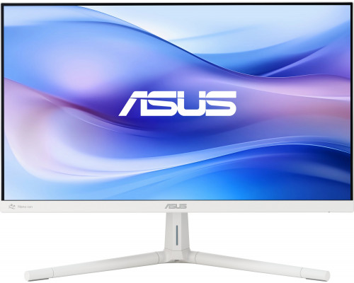 Asus VU249HFI-W (90LM09JT-B01K70)