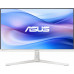 Asus VU249HFI-W (90LM09JT-B01K70)