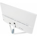 Asus VU249HFI-W (90LM09JT-B01K70)