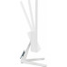 Asus VU249HFI-W (90LM09JT-B01K70)