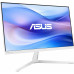 Asus VU249HFI-W (90LM09JT-B01K70)
