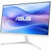 Asus VU249HFI-W (90LM09JT-B01K70)