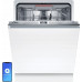 Bosch SMV4ECX28E