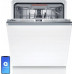 Bosch SMV4ECX28E