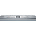 Bosch SMV4ECX28E