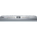 Bosch SMV4ECX28E
