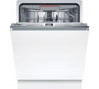 Bosch SMV4ECX28E
