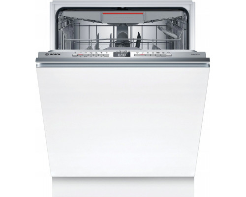 Bosch SMV4ECX28E
