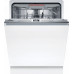 Bosch SMV4ECX28E