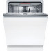 Bosch SMV4ECX28E