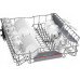 Bosch SMV4ECX28E