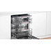 Bosch SMV4ECX28E