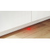 Bosch SMV4ECX28E