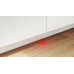 Bosch SMV4ECX28E
