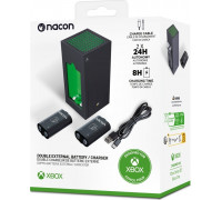 Charging station NACON XBOX Battery box