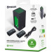 Charging station NACON XBOX Battery box