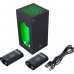 Charging station NACON XBOX Battery box