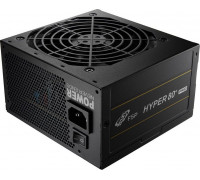 FSP Netzteil HYPER PRO 450 BKB 80+B 450W ATX bulk