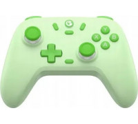 GameSir Nova Lite Multiplat.controller Mint Green